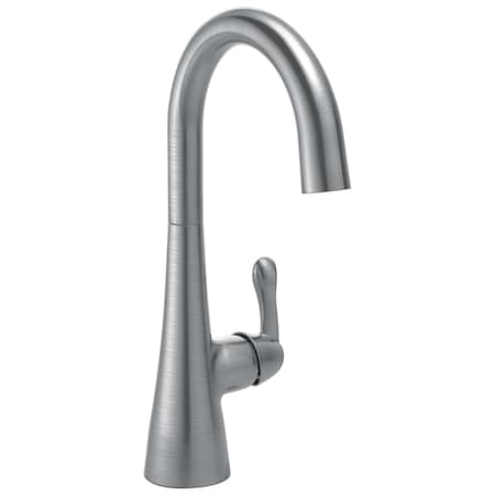 Delta Single Handle Bar Faucet 1953LF-AR