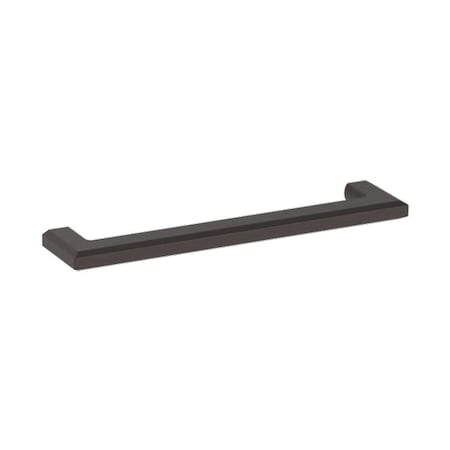 Baldwin Cabinet Pulls Venetian Bronze 4413112