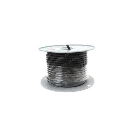 Genie REPLACEMENT CABLE, 14GA 3 CONDUCTOR 43956GT