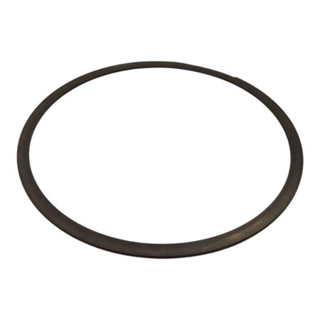 Komatsu RETAINER, KOMATSU OEM BF3477 BF3477