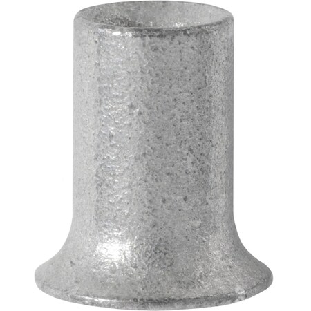 Auveco Ford Self-Piercing Rivet, 10PK 22882