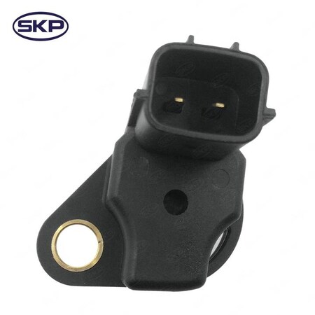 Skyward Automotive Products Engine Crankshaft Position Sensor, SK907896