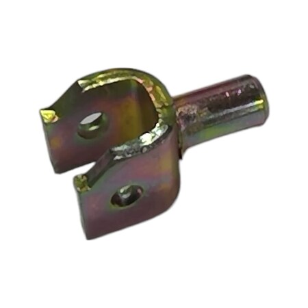 Cnh BRACKET, CNH OEM 9963866 9963866