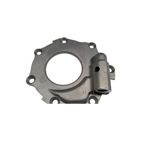 John Deere COVER, JOHN DEERE OEM M811058 M811058