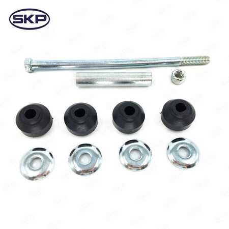 Skyward Automotive Products Suspension Stabilizer Bar Link Kit, SK8851