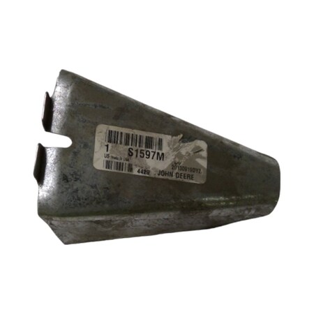 John Deere SPOUT, JOHN DEERE OEM S1597M S1597M