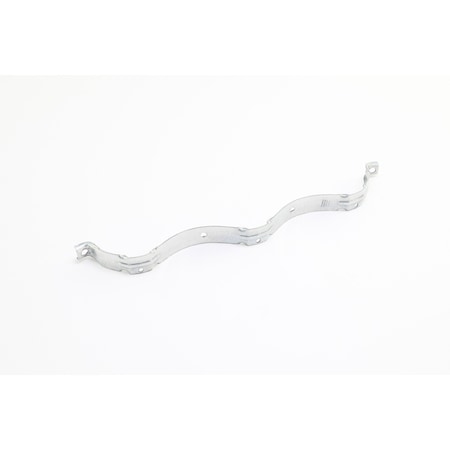 Nordyne Motor Mount 668926R