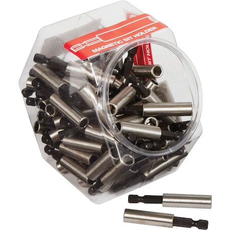 Best Way Tools 2-3/8'' Bit Holder Display B88000