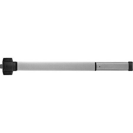 Phi Mechanical Exit Devices 5101 689 36