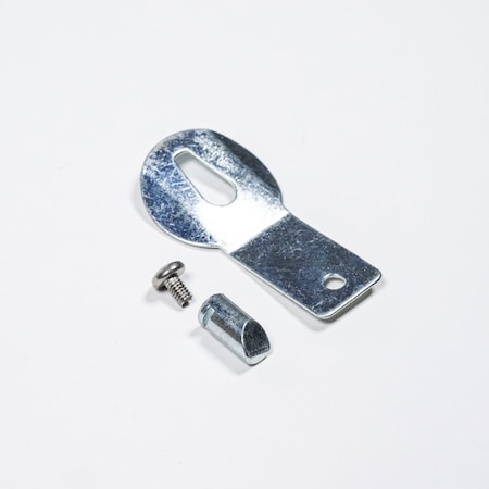 Blue Ox MARINE DISTRIBUTOR BXW4062