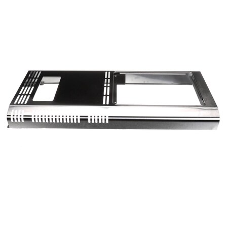 Turbo Air FRONT COVER B1R8917100