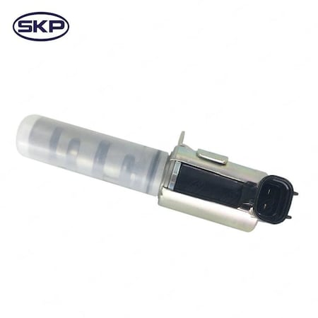 Engine Variable Valve Timing (VVT) Solenoid,