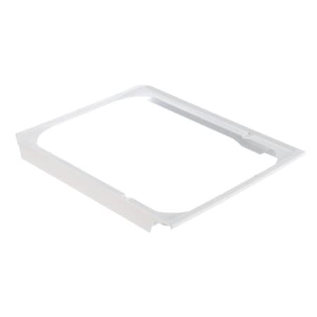 Electrolux Home Products 5304522177 Frigidaire/Electrolux Refrigerator CARRIAGE 5304522177