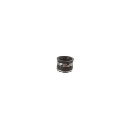Doosan-Daewoo REPLACEMENT SEAL, VALVE D700669