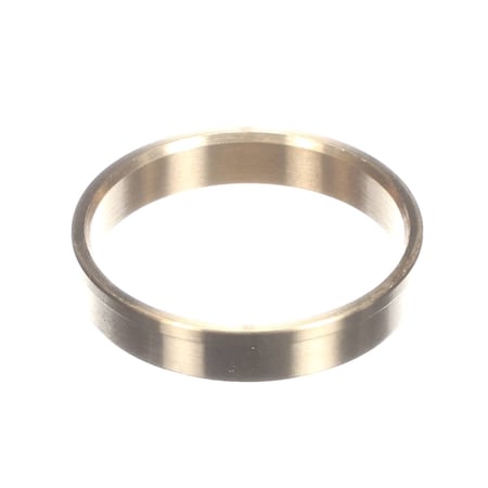 Lvo Hub, Brass Wear Ring 103-6156