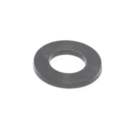 Liebherr WASHER 743312900