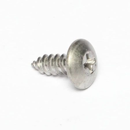 Bosch Screw 10011608