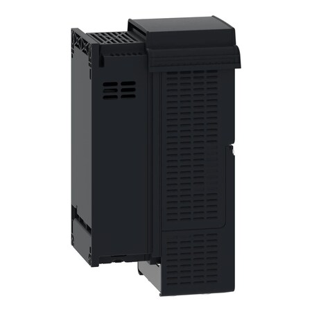 Square D SPEEDDRIVE TYPE 1 15HP 400V-480V WITH BC ATV930D11N4