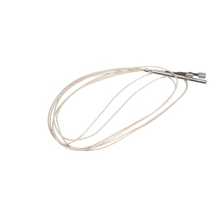 H&K International HandK International Sensor E-4-3-146