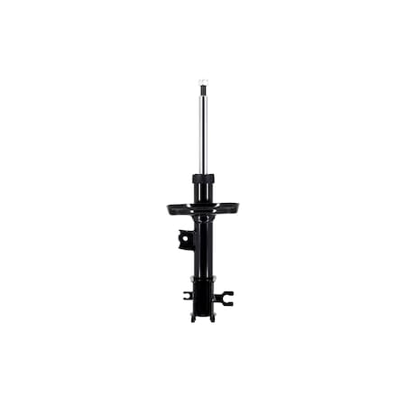 Fcs Struts Suspension Strut 333830R