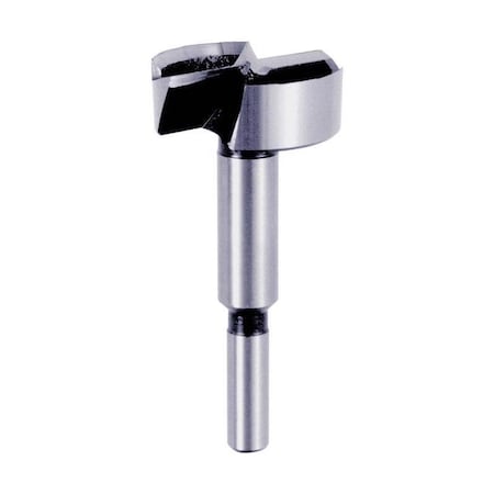 Diablo 1-5/8in. Forstner Bit for Wood FB-012