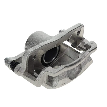 Hella BRAKE CALIPER 355801722