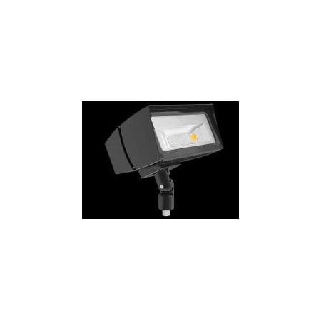 Rab 39W Future Flood LED Floodlight 3000K FFLED39Y