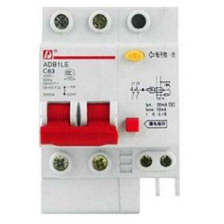 Replacement For Lcr632PN3A 160PK