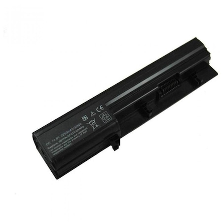 Premium Power Compatible Battery Dell 312-1007