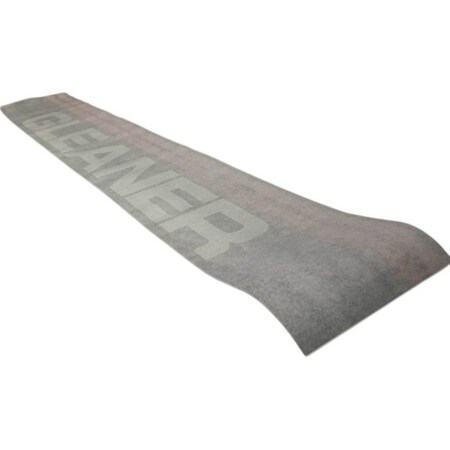 Agco DECAL, AGCO OEM 71375455 71375455