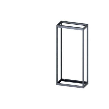 Siemens SIVACON Supporting structure 8MF1205-2GS40