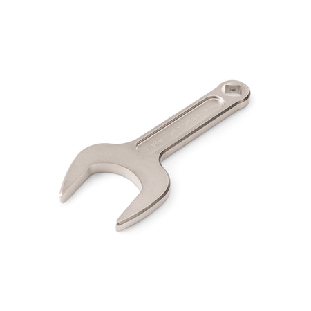 Tekton 1-3/4 Inch Service Wrench WSE14345