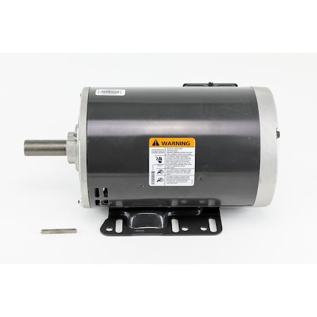 Lennox 1Hp 1725rpm 380-420/460vBlrMtr 86W87