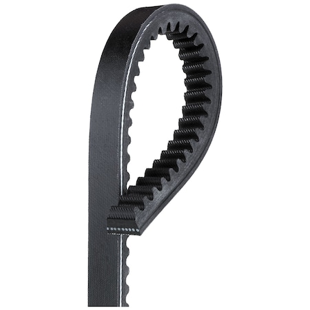 Gates Truck & Bus V-Belt TR28406
