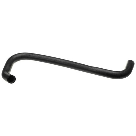 Acdelco HOSE RAD OTLT, Radiator Coolant Hose, 26429X