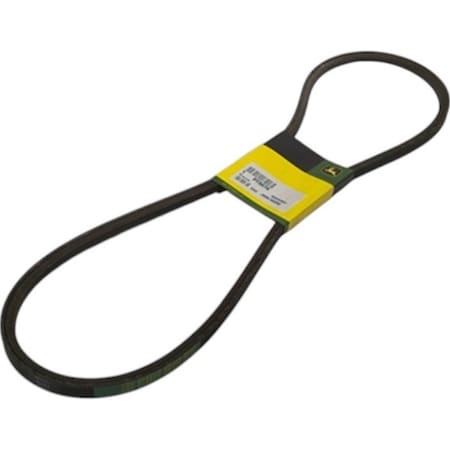 John Deere V-BELT, JOHN DEERE OEM PT8676 PT8676