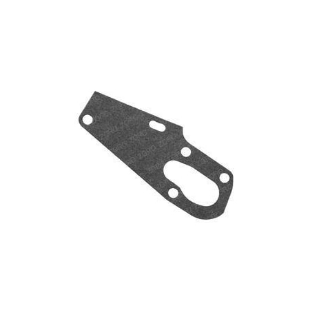 Clark REPLACEMENT GASKET, WATER PUMP 851190