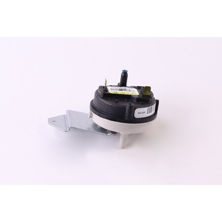 Trane SPNO # Switch; -.94Op -1.13Cl SWT2478