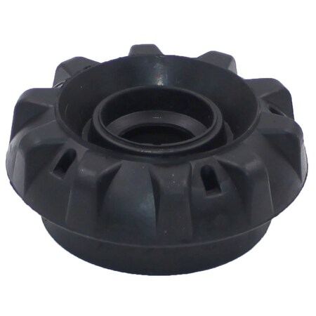 Westar Suspension Strut Mount ST-10011