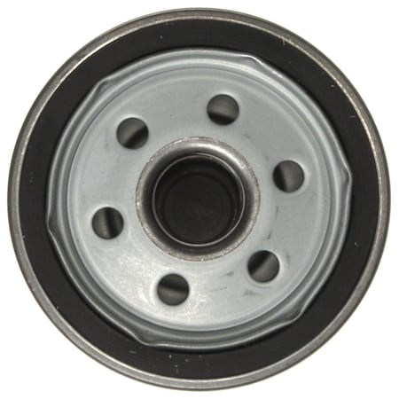 Mahle OC 21 Engine Oil Filter OC21