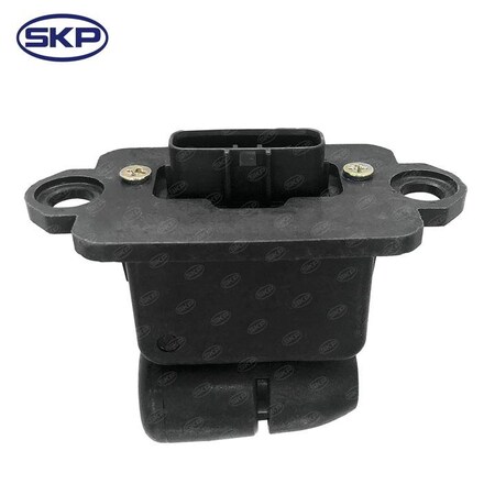 Skyward Automotive Products Mass Air Flow Sensor,  SK2451137