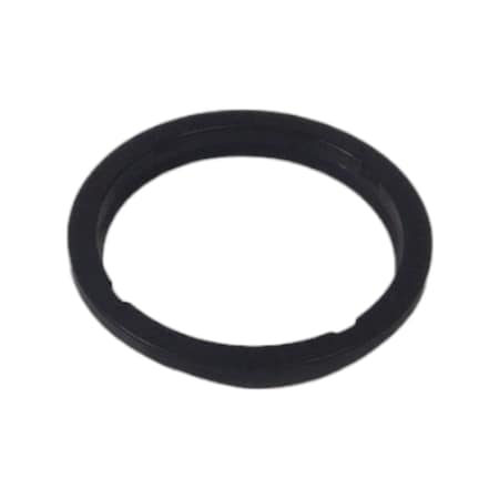 Cnh SEAL WIPER, CNH OEM A61426 A61426