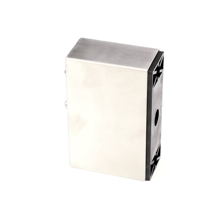 Convotherm Foot, Adjustable, Table Top Model, 4 6056353