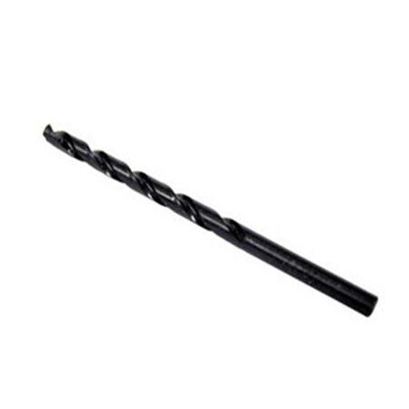 Pinpoint 0.12 in. HSS Drill Bit 135 Deg Point PI1074909