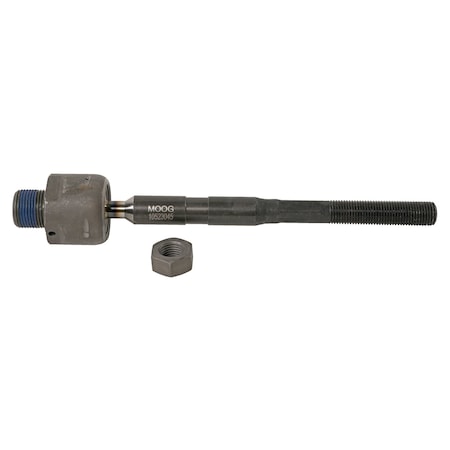 Moog Front Inner Steering Tie Rod End, EV800565