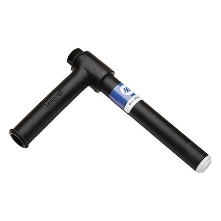 Miller Electric TIG Accessories WP-23A