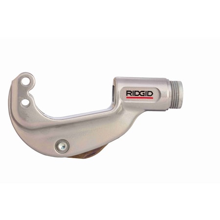 Ridgid Frame, Cutter Asm 150 33127
