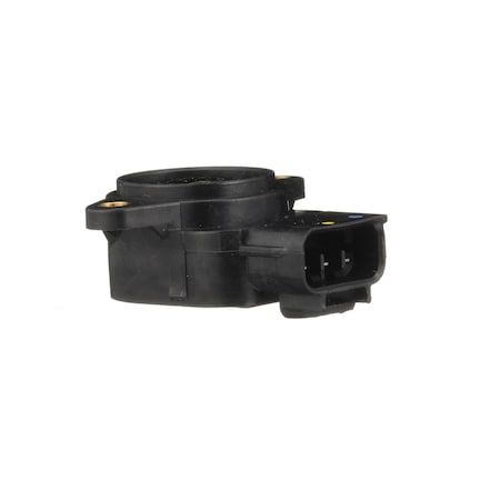 T Series Standard Motor Products, Throttle Pos Sensor, TH207T