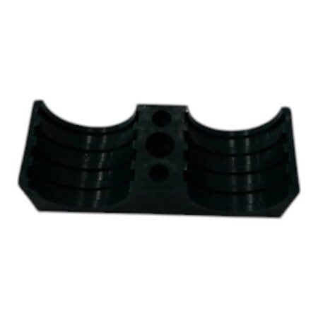 Caterpillar CLAMP, OEM 6R3340