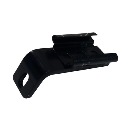 Cnh BRACKET SUPPORTING, CNH OEM 82989627 82989627
